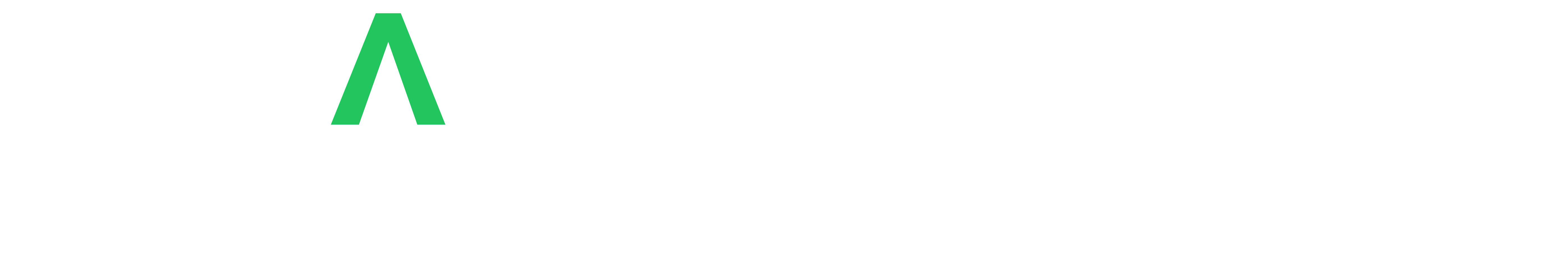 Elevator Pitch